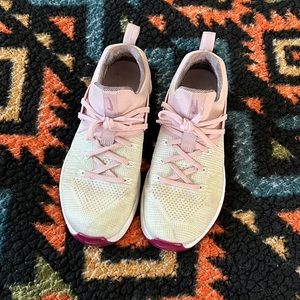 Nike Metcons Womens Size 7.5